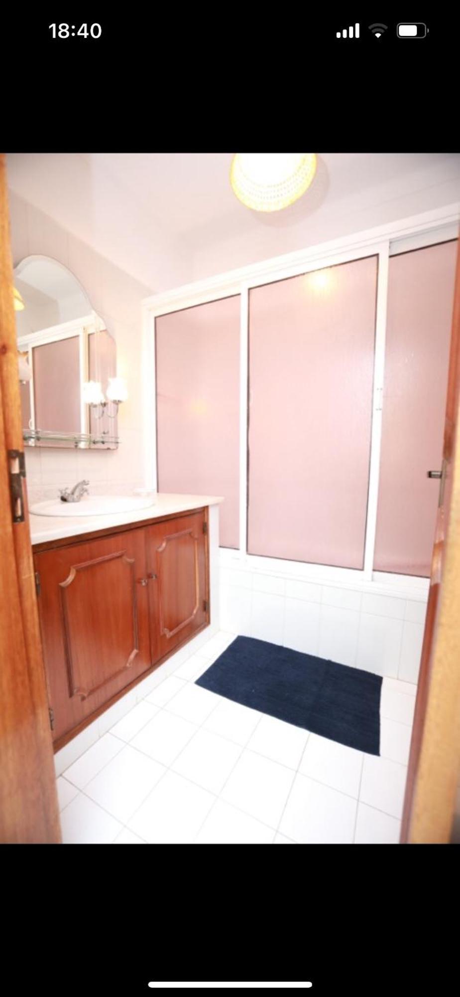 Travellers Guesthouse Lagos Kültér fotó